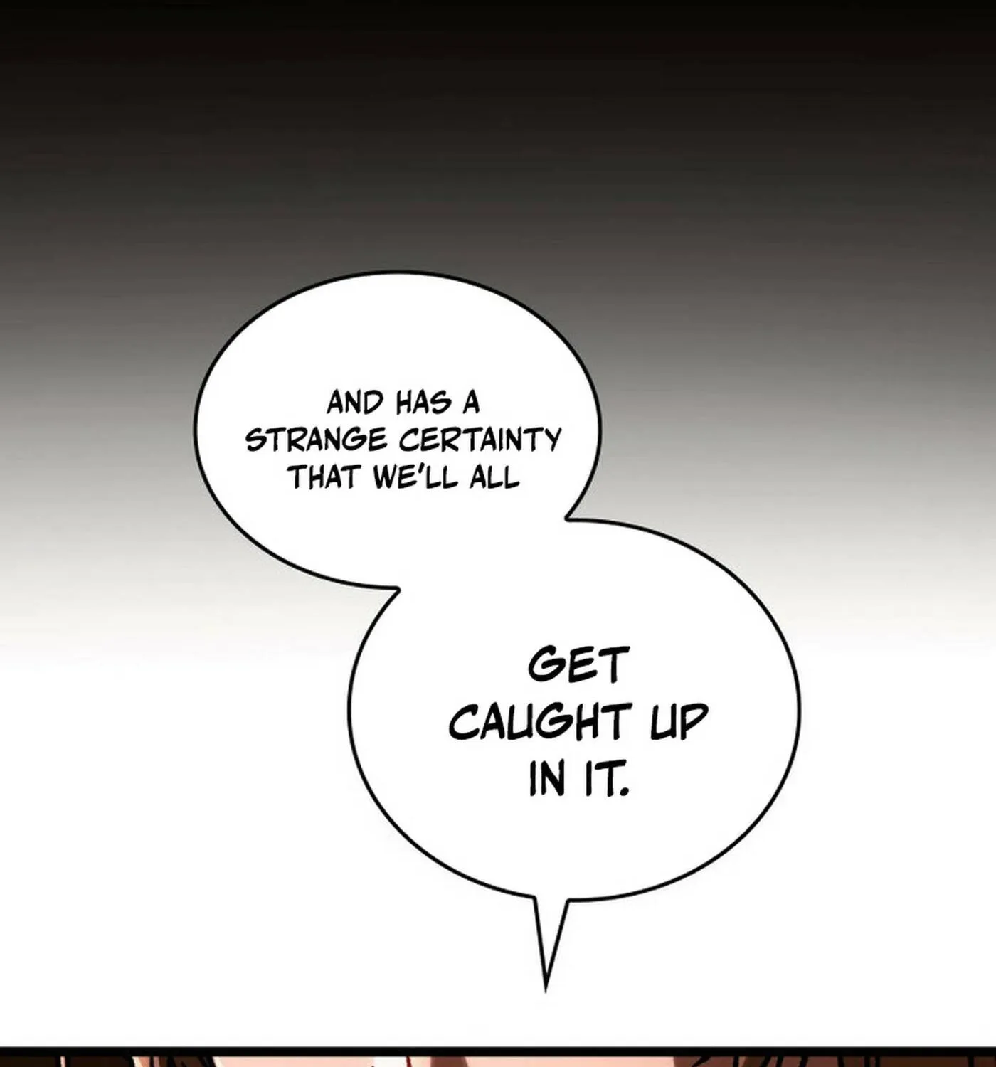 Read F-Class Destiny Hunter chapter 87 image 88 on Lezhin