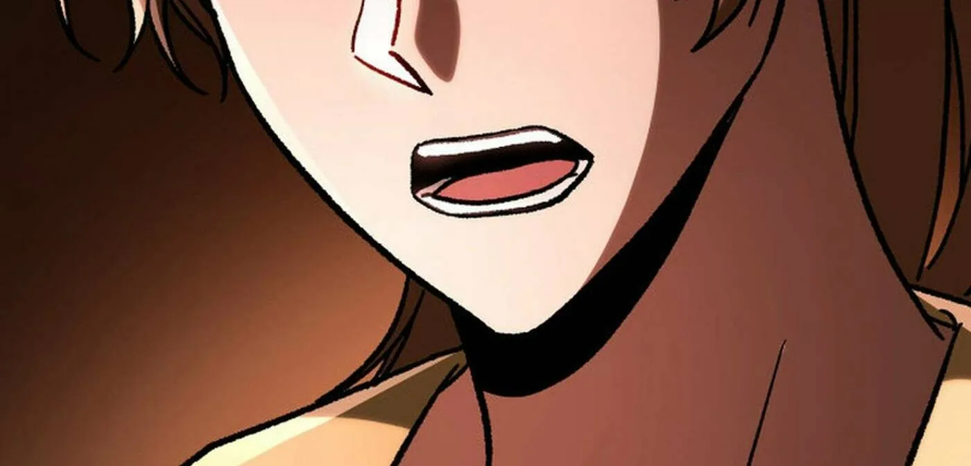 Read F-Class Destiny Hunter chapter 87 image 89 on Lezhin