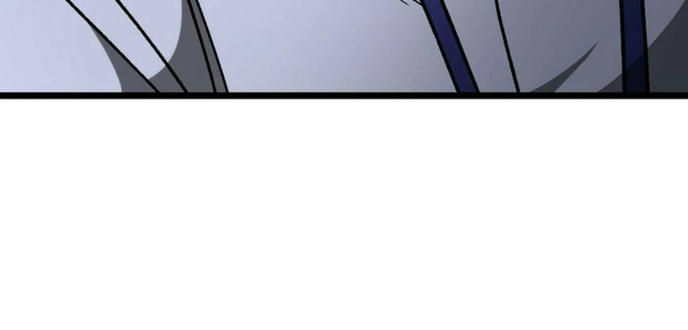 Read F-Class Destiny Hunter chapter 87 image 9 on Lezhin
