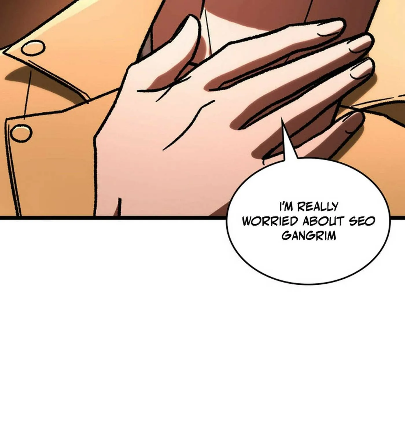 Read F-Class Destiny Hunter chapter 87 image 90 on Lezhin