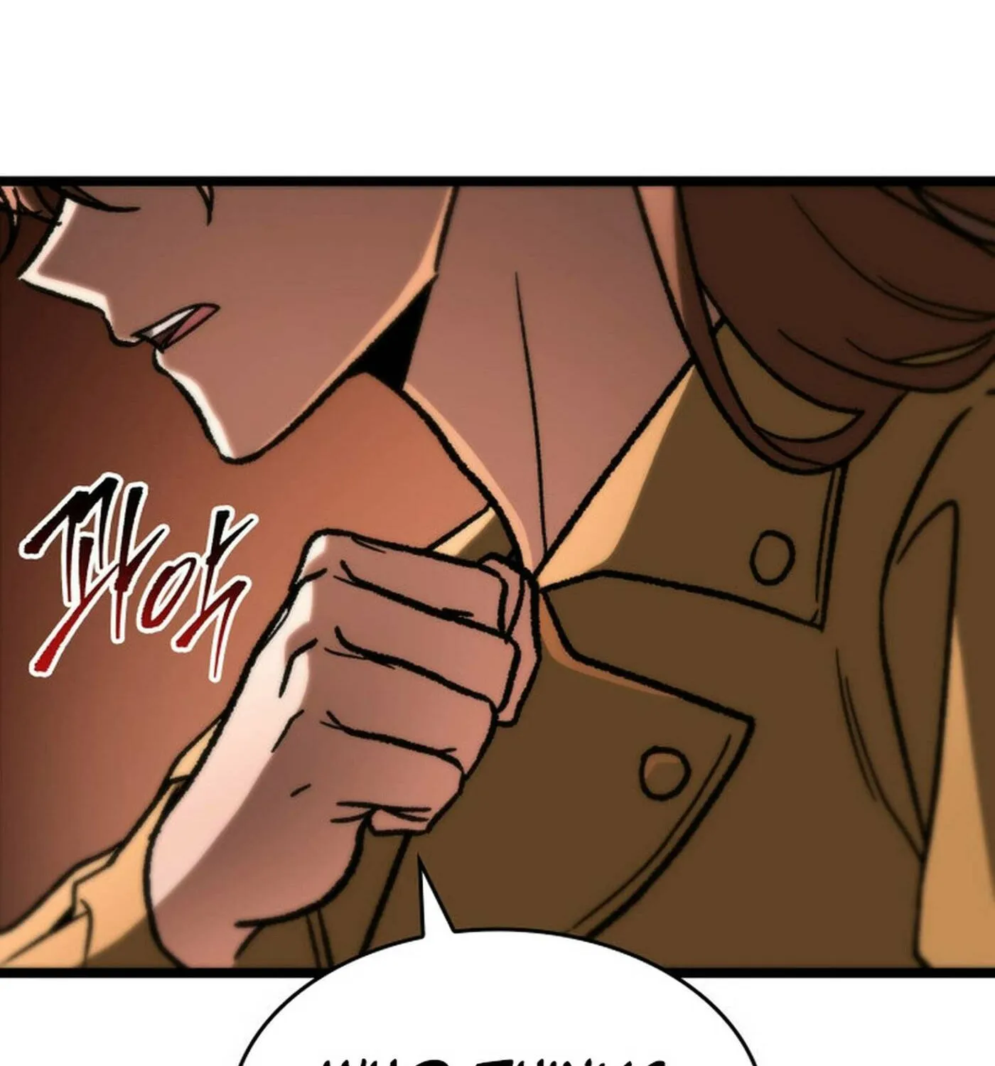 Read F-Class Destiny Hunter chapter 87 image 91 on Lezhin