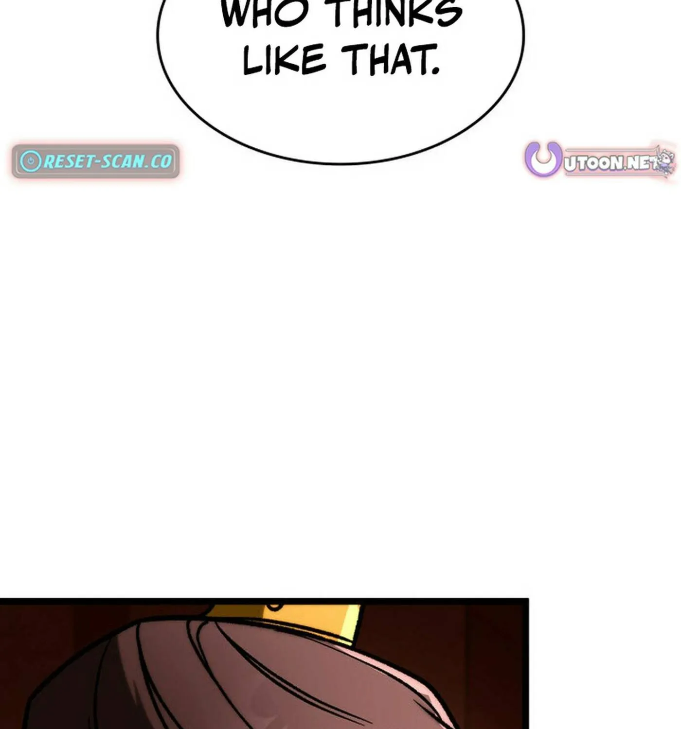 Read F-Class Destiny Hunter chapter 87 image 92 on Lezhin