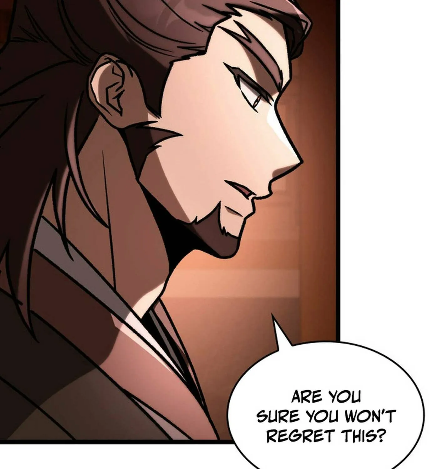 Read F-Class Destiny Hunter chapter 87 image 93 on Lezhin
