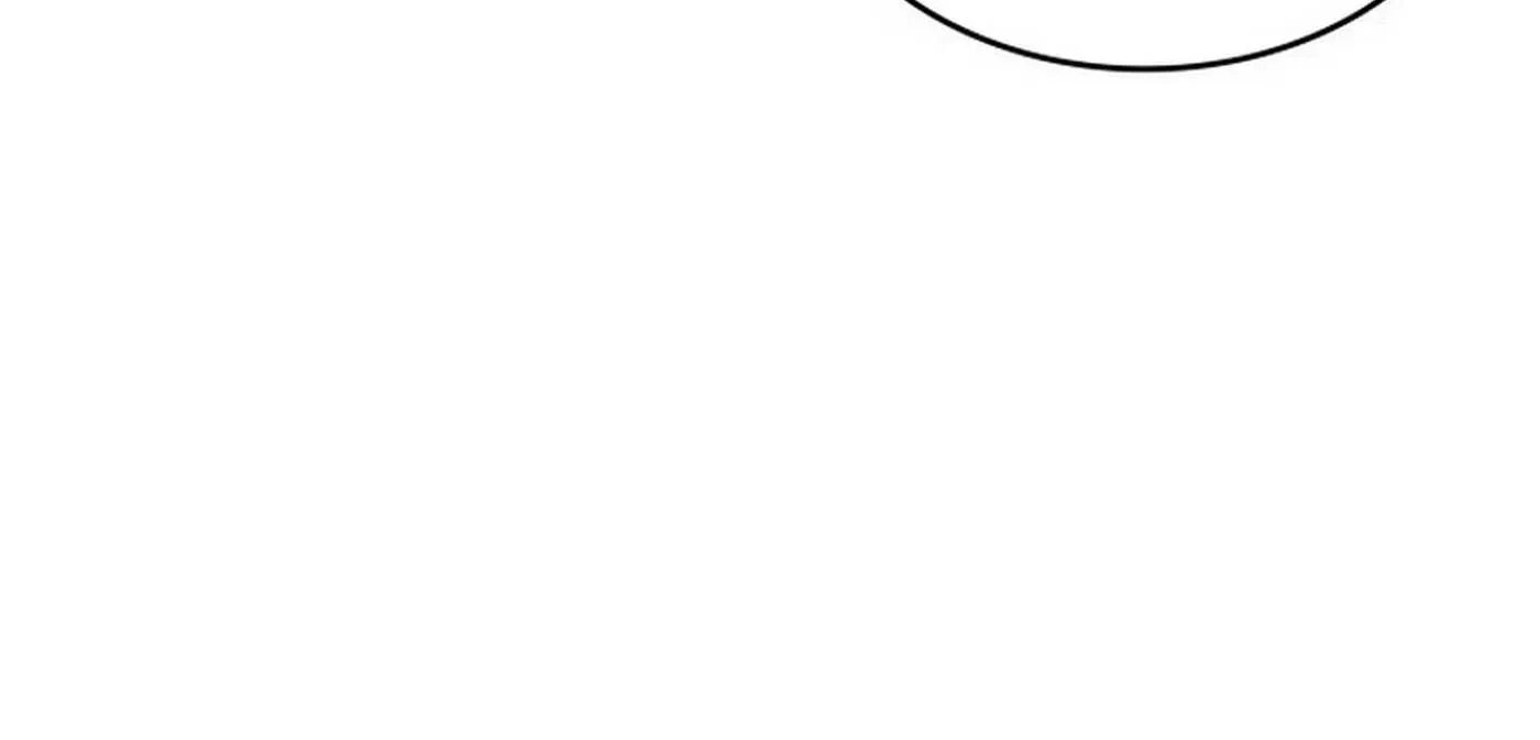 Read F-Class Destiny Hunter chapter 87 image 94 on Lezhin