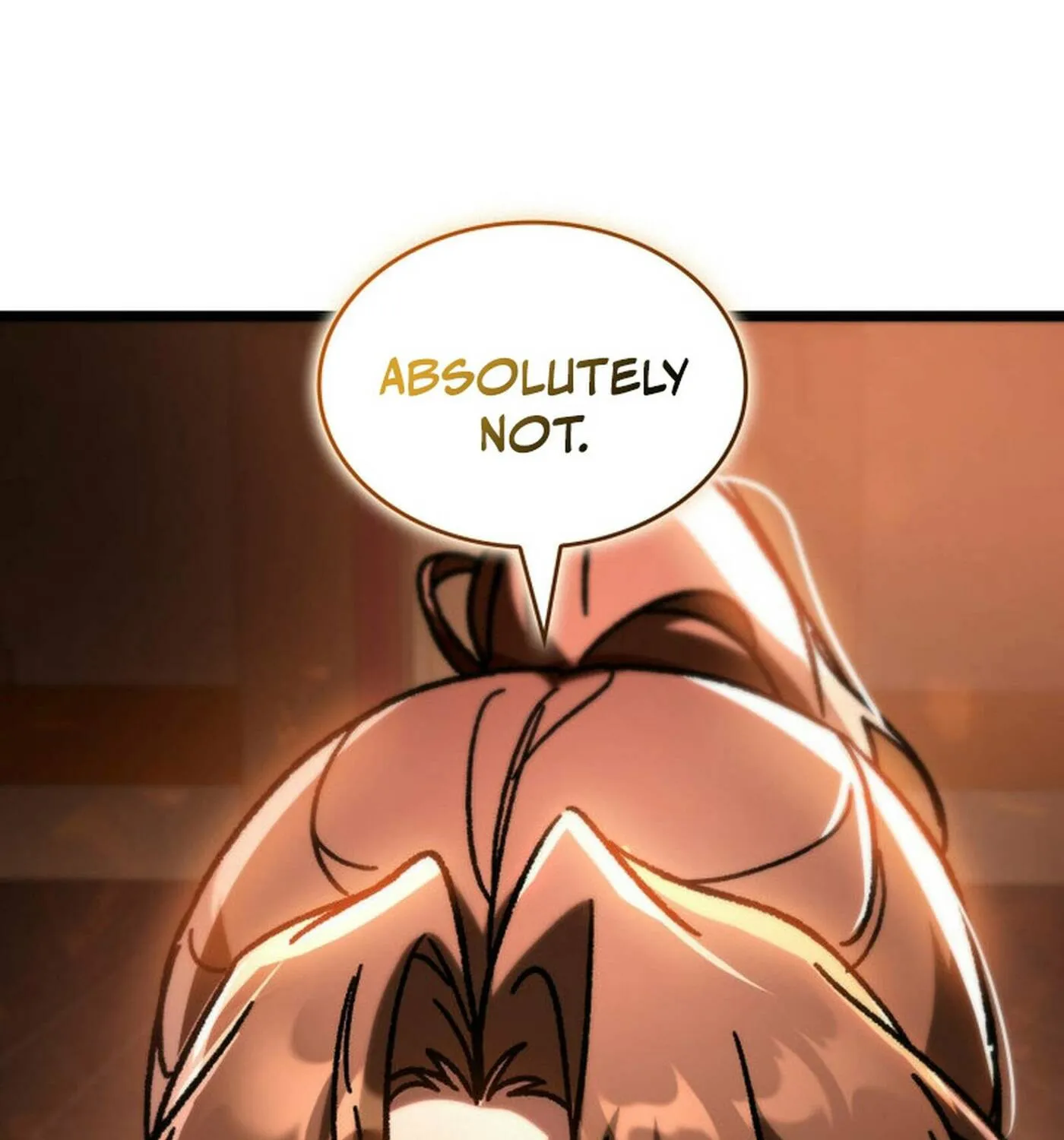Read F-Class Destiny Hunter chapter 87 image 95 on Lezhin