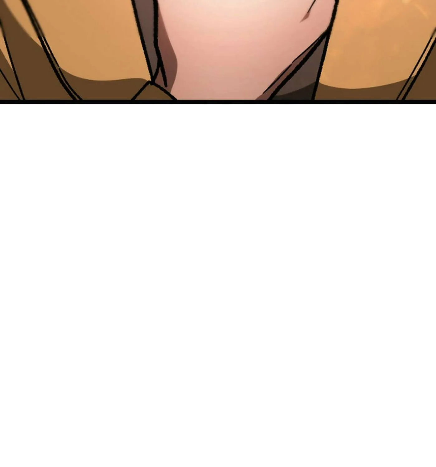 Read F-Class Destiny Hunter chapter 87 image 97 on Lezhin