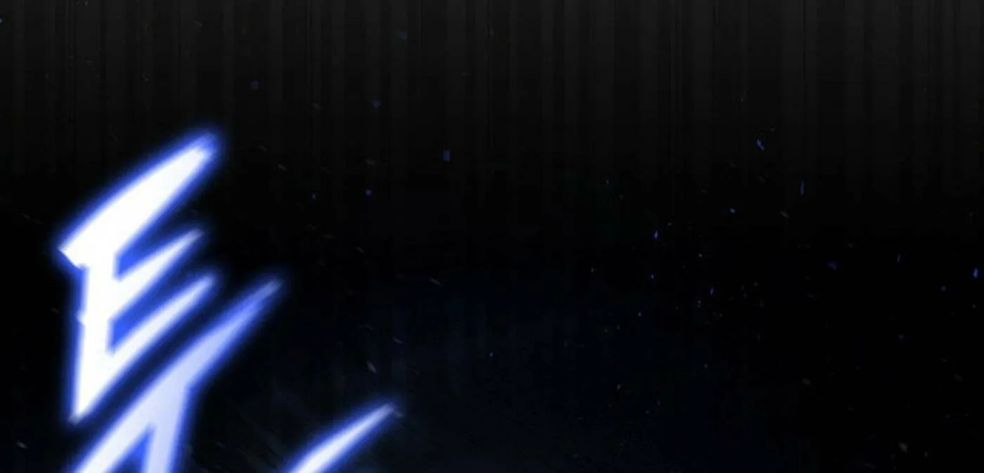 Read F-Class Destiny Hunter chapter 87 image 99 on Lezhin