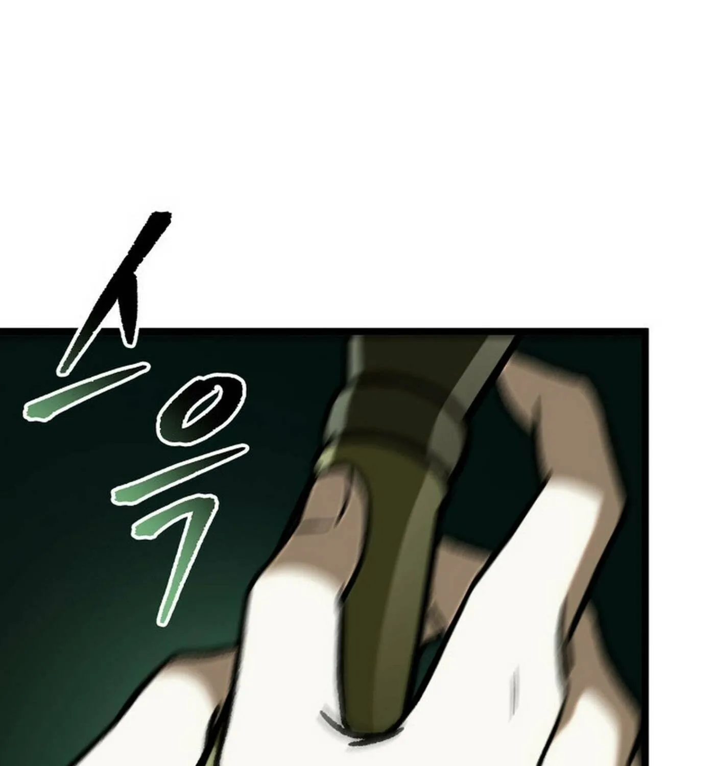 Read F-Class Destiny Hunter chapter 88 image 100 on Lezhin