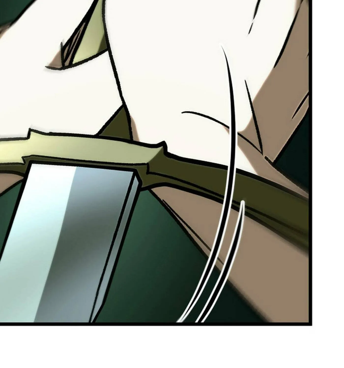 Read F-Class Destiny Hunter chapter 88 image 101 on Lezhin