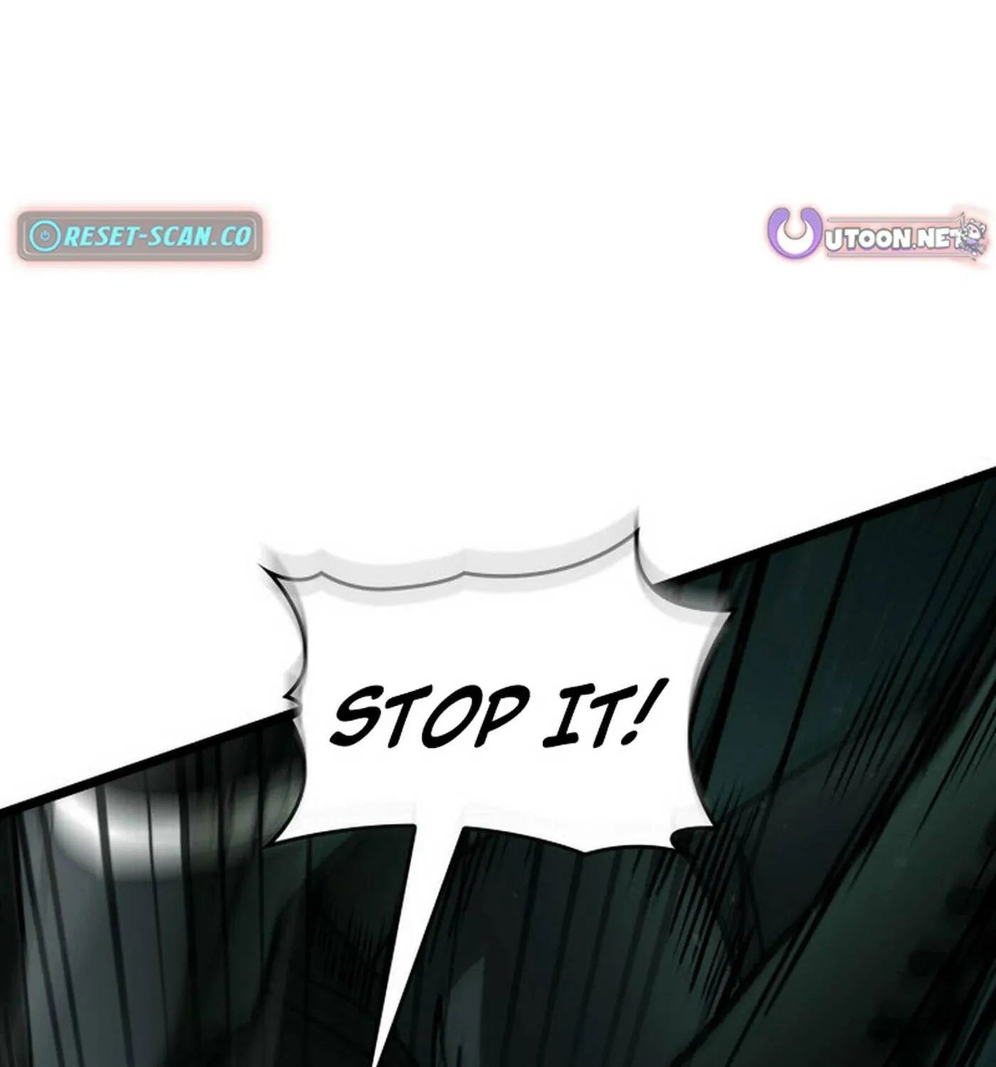 Read F-Class Destiny Hunter chapter 88 image 102 on Lezhin