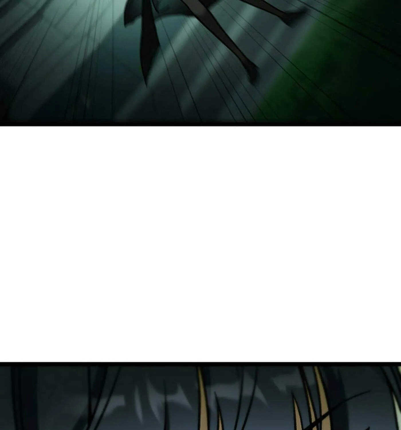 Read F-Class Destiny Hunter chapter 88 image 105 on Lezhin