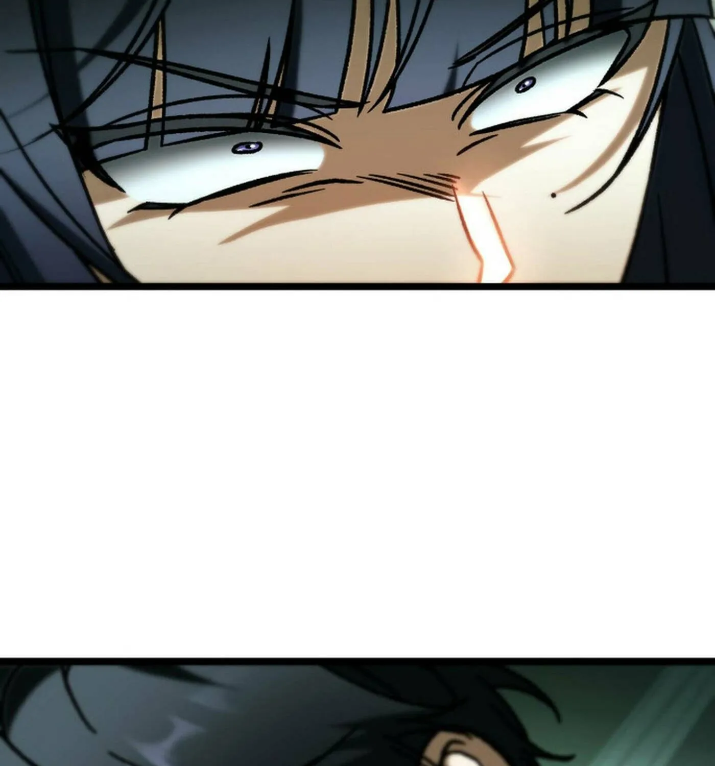 Read F-Class Destiny Hunter chapter 88 image 106 on Lezhin