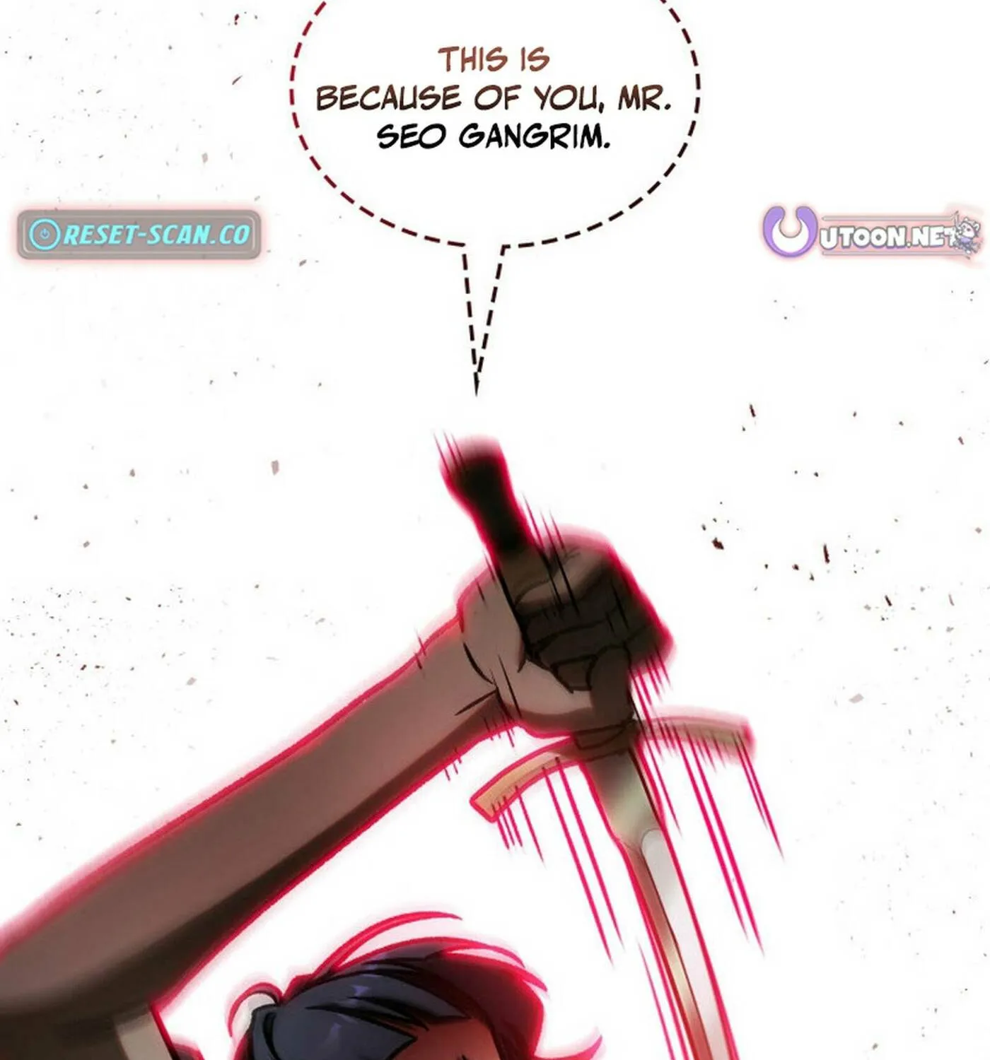 Read F-Class Destiny Hunter chapter 88 image 112 on Lezhin