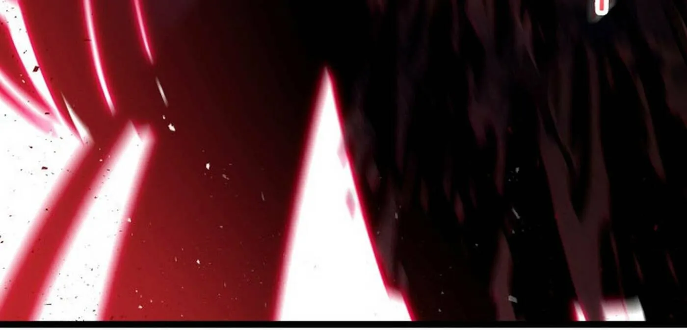Read F-Class Destiny Hunter chapter 88 image 114 on Lezhin