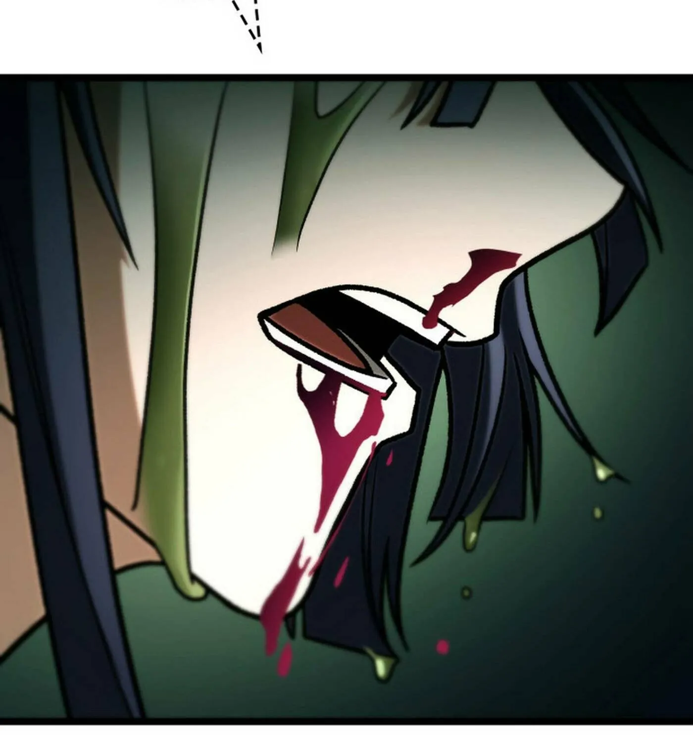 Read F-Class Destiny Hunter chapter 88 image 118 on Lezhin