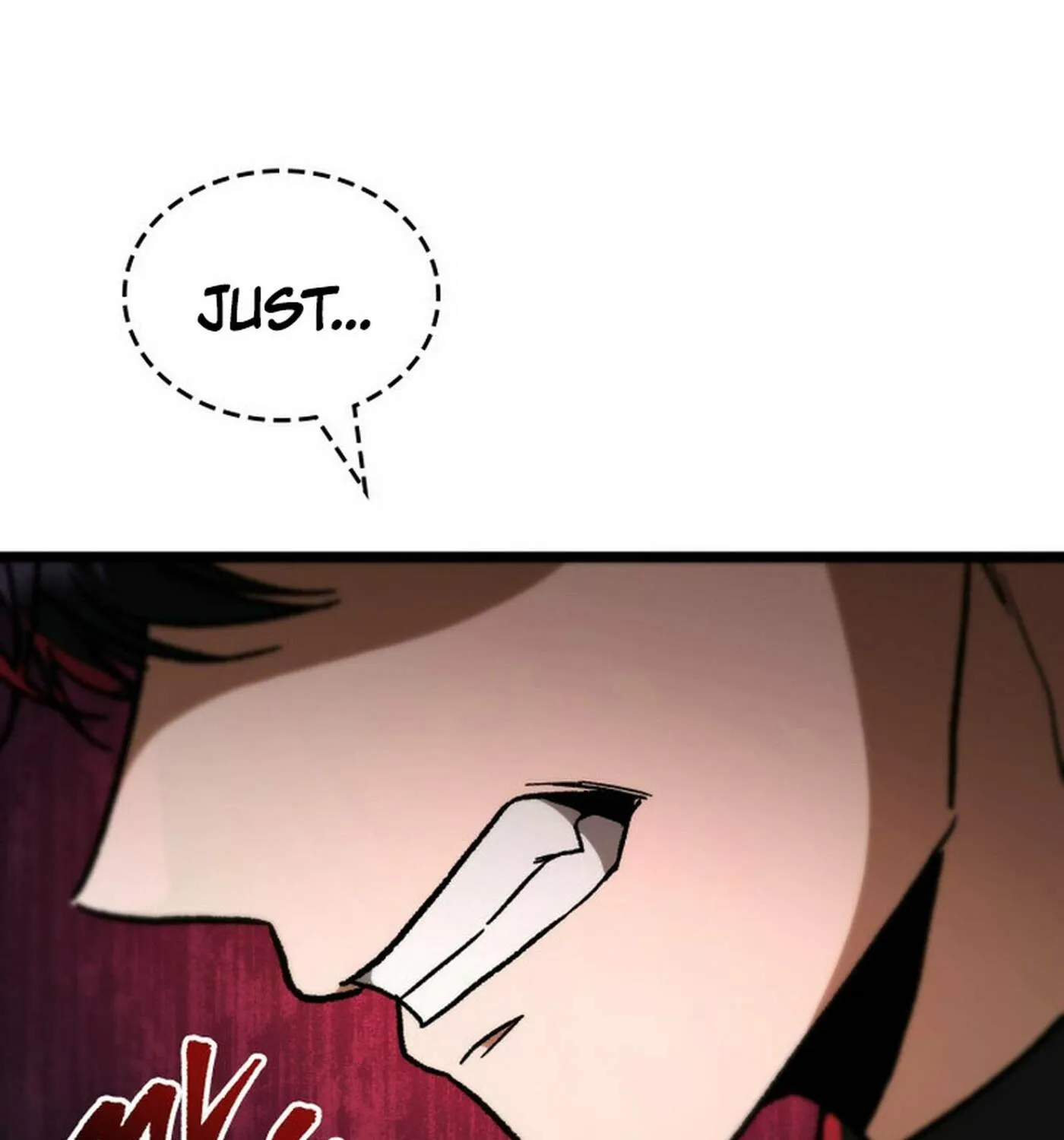 Read F-Class Destiny Hunter chapter 88 image 125 on Lezhin