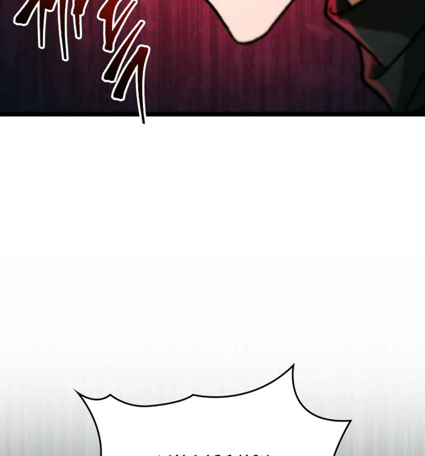Read F-Class Destiny Hunter chapter 88 image 126 on Lezhin