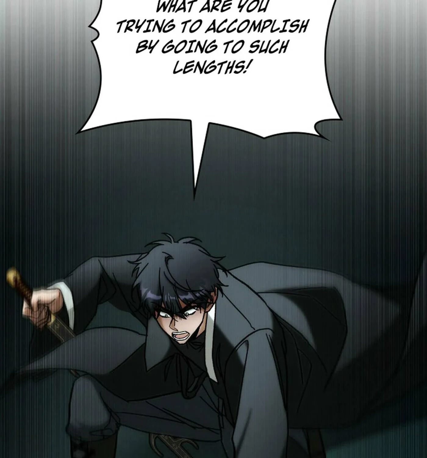 Read F-Class Destiny Hunter chapter 88 image 127 on Lezhin
