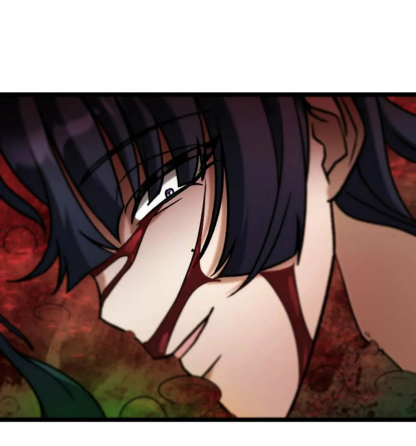 Read F-Class Destiny Hunter chapter 88 image 133 on Lezhin