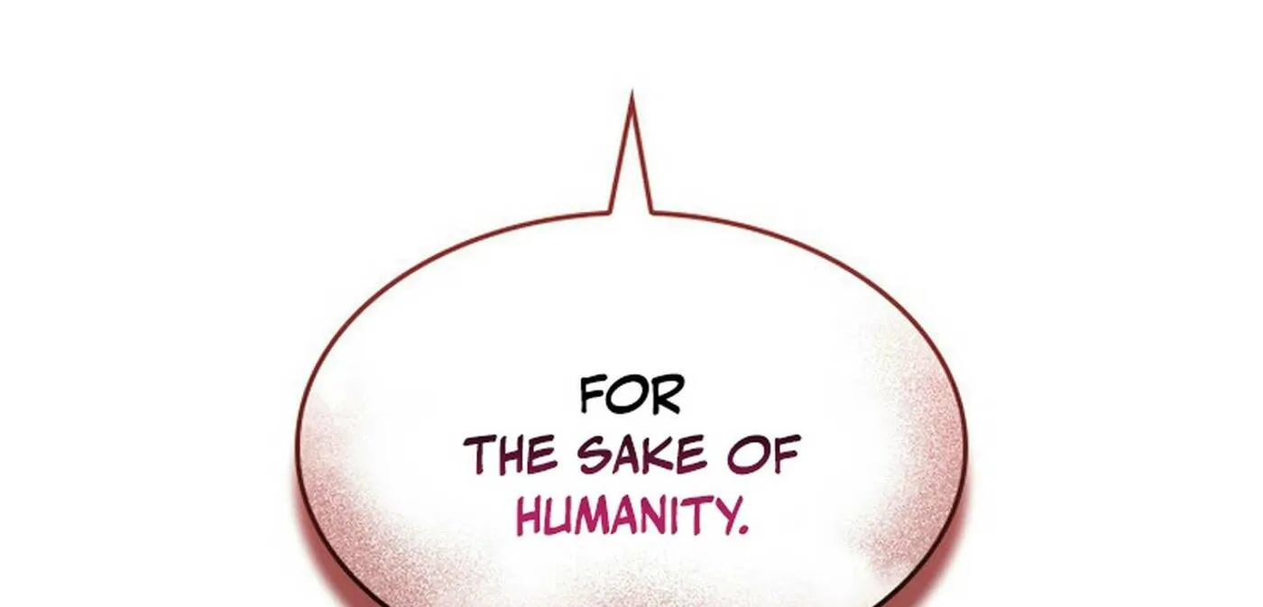 Read F-Class Destiny Hunter chapter 88 image 134 on Lezhin