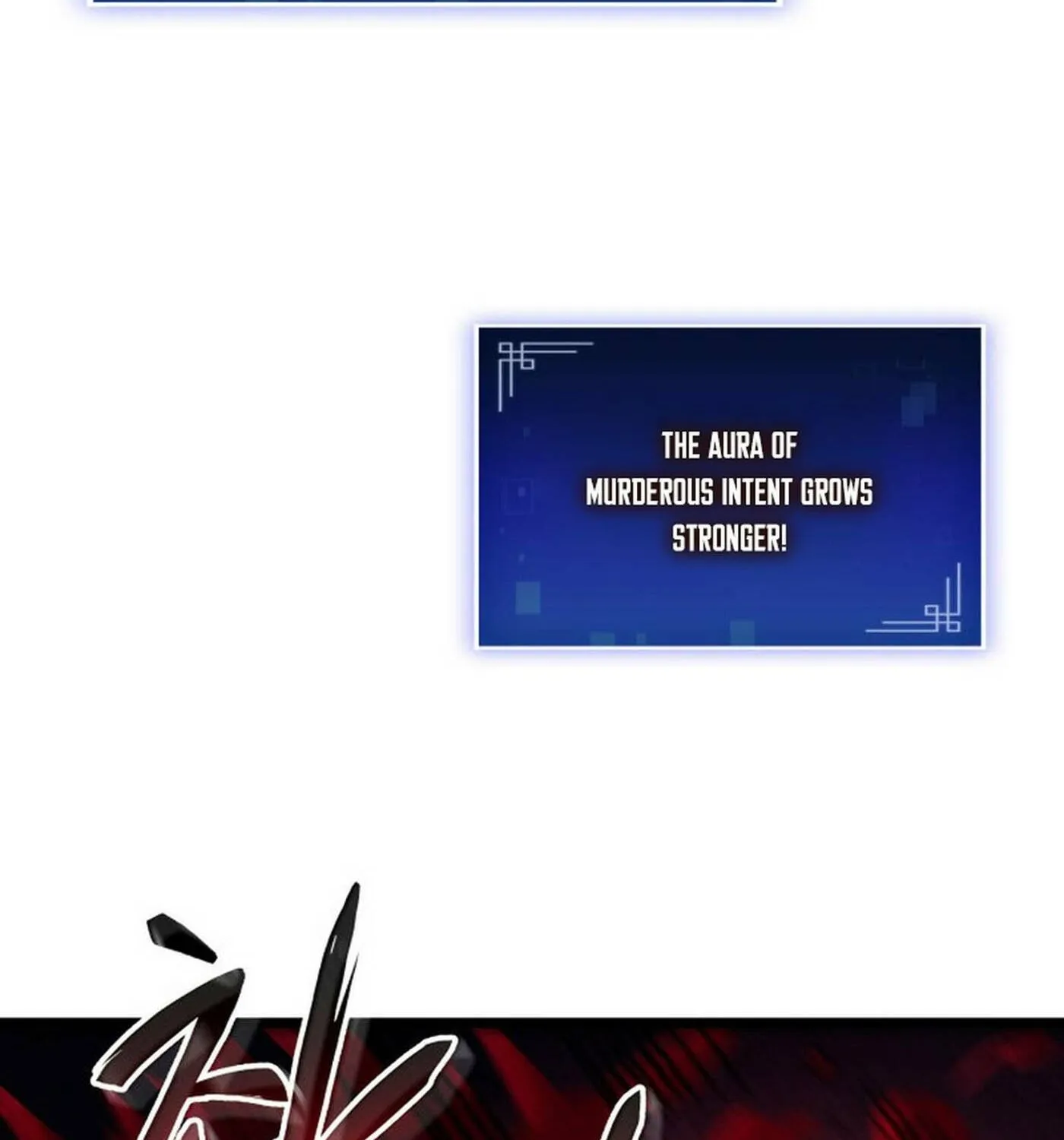 Read F-Class Destiny Hunter chapter 88 image 136 on Lezhin