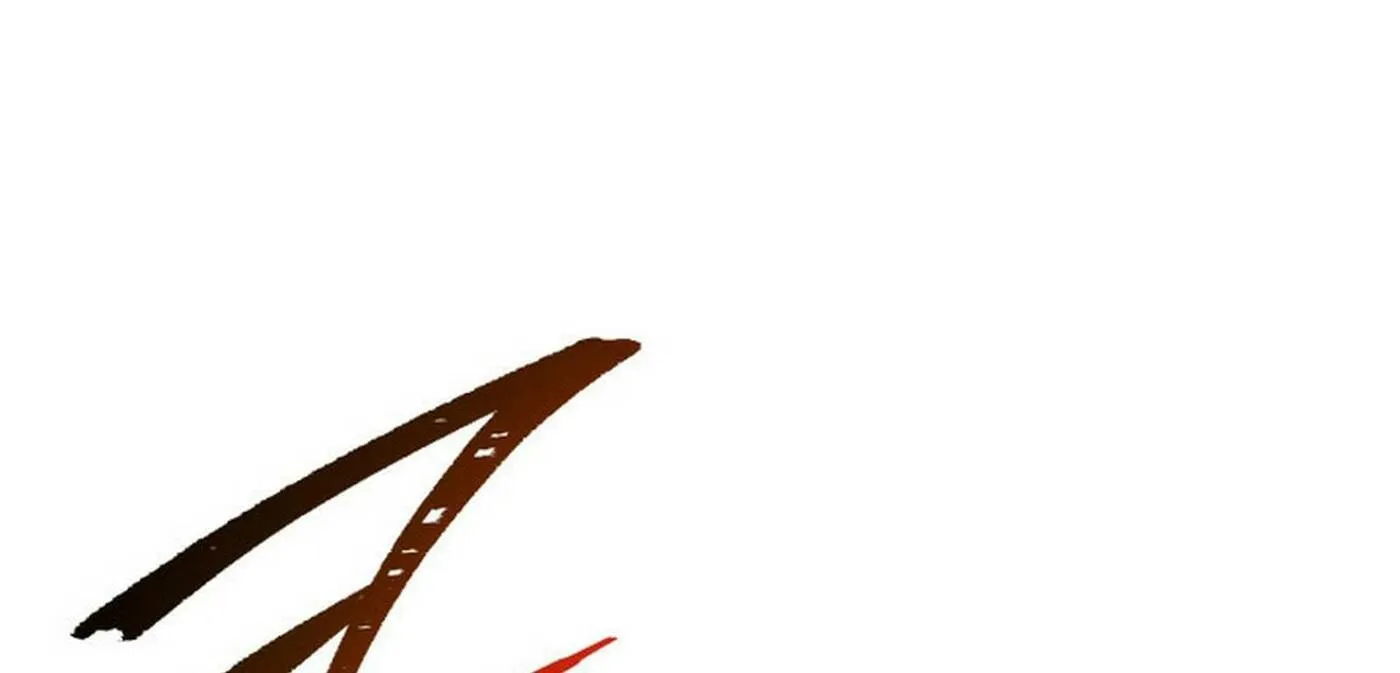 Read F-Class Destiny Hunter chapter 88 image 14 on Lezhin