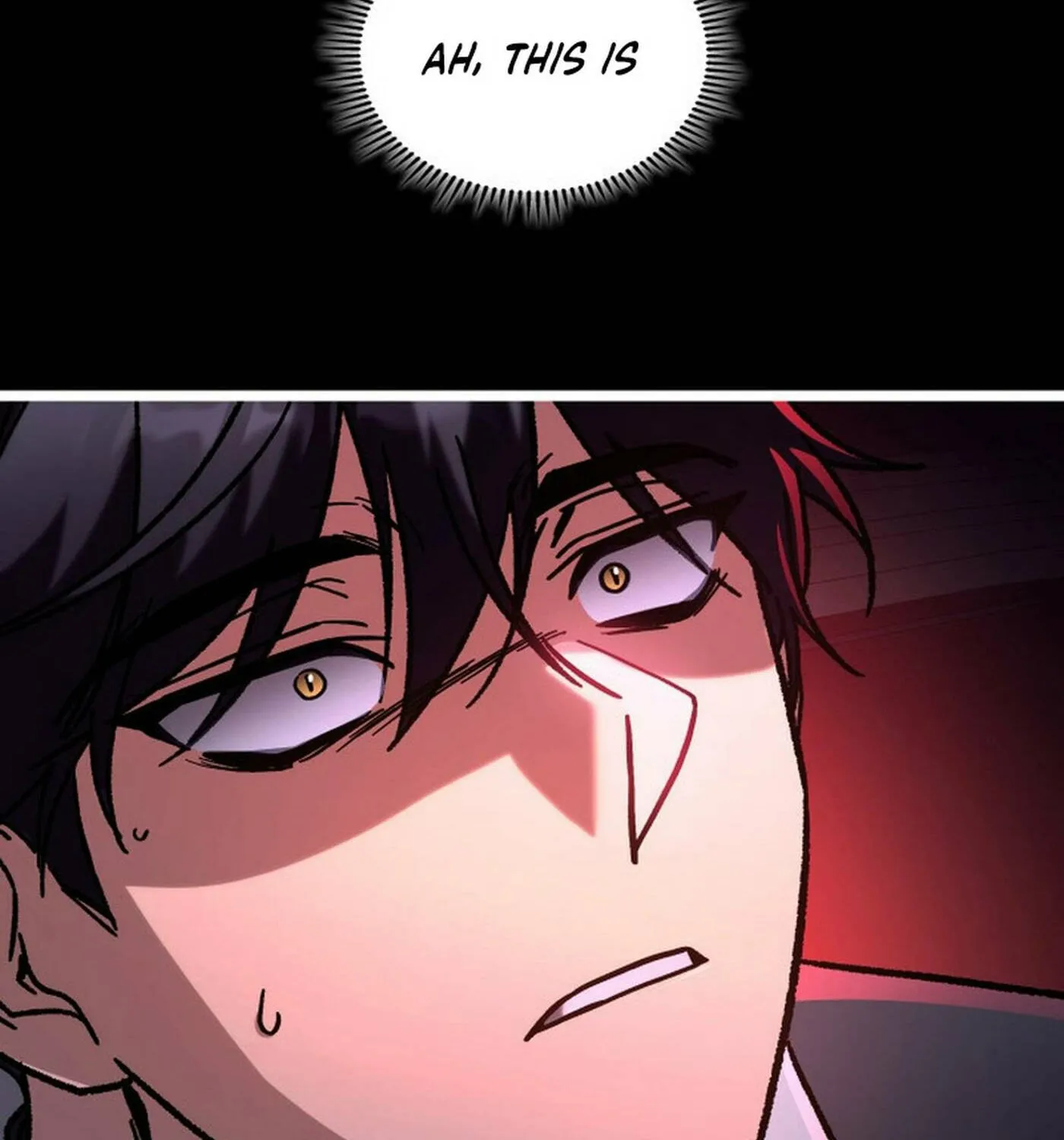 Read F-Class Destiny Hunter chapter 88 image 148 on Lezhin
