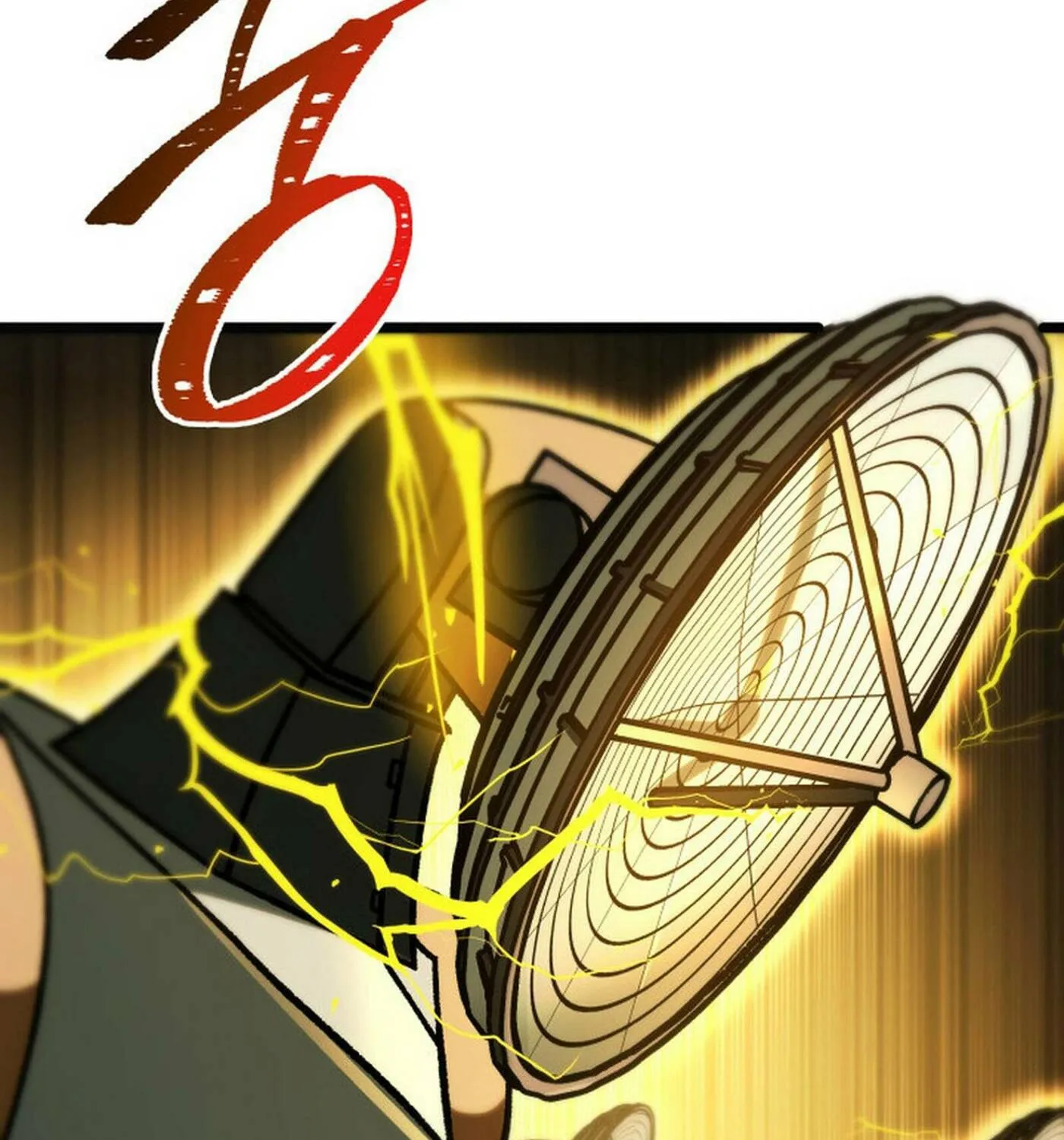 Read F-Class Destiny Hunter chapter 88 image 15 on Lezhin