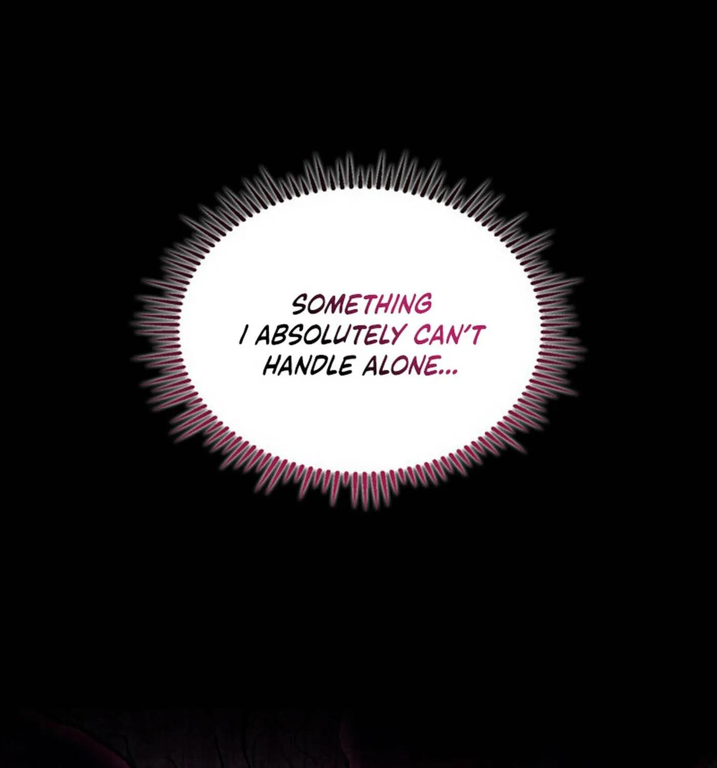Read F-Class Destiny Hunter chapter 88 image 150 on Lezhin