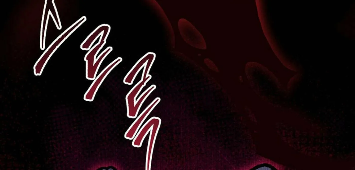 Read F-Class Destiny Hunter chapter 88 image 154 on Lezhin
