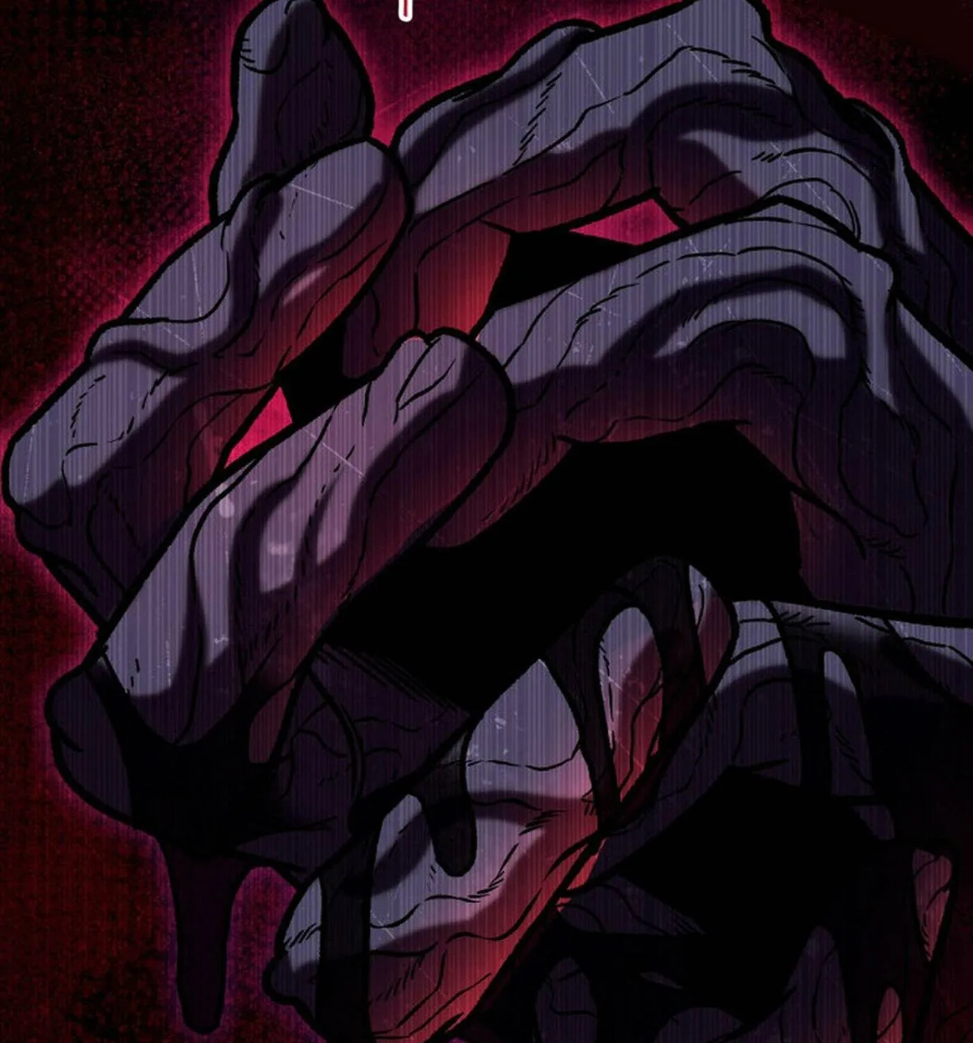 Read F-Class Destiny Hunter chapter 88 image 155 on Lezhin