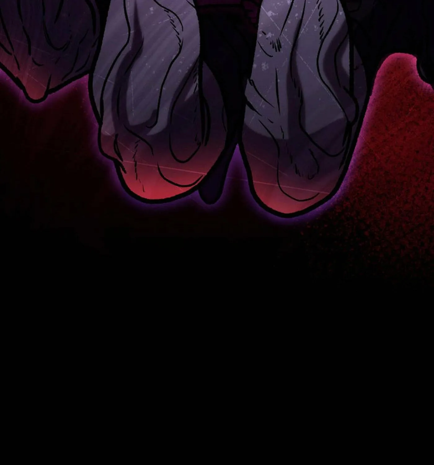Read F-Class Destiny Hunter chapter 88 image 158 on Lezhin