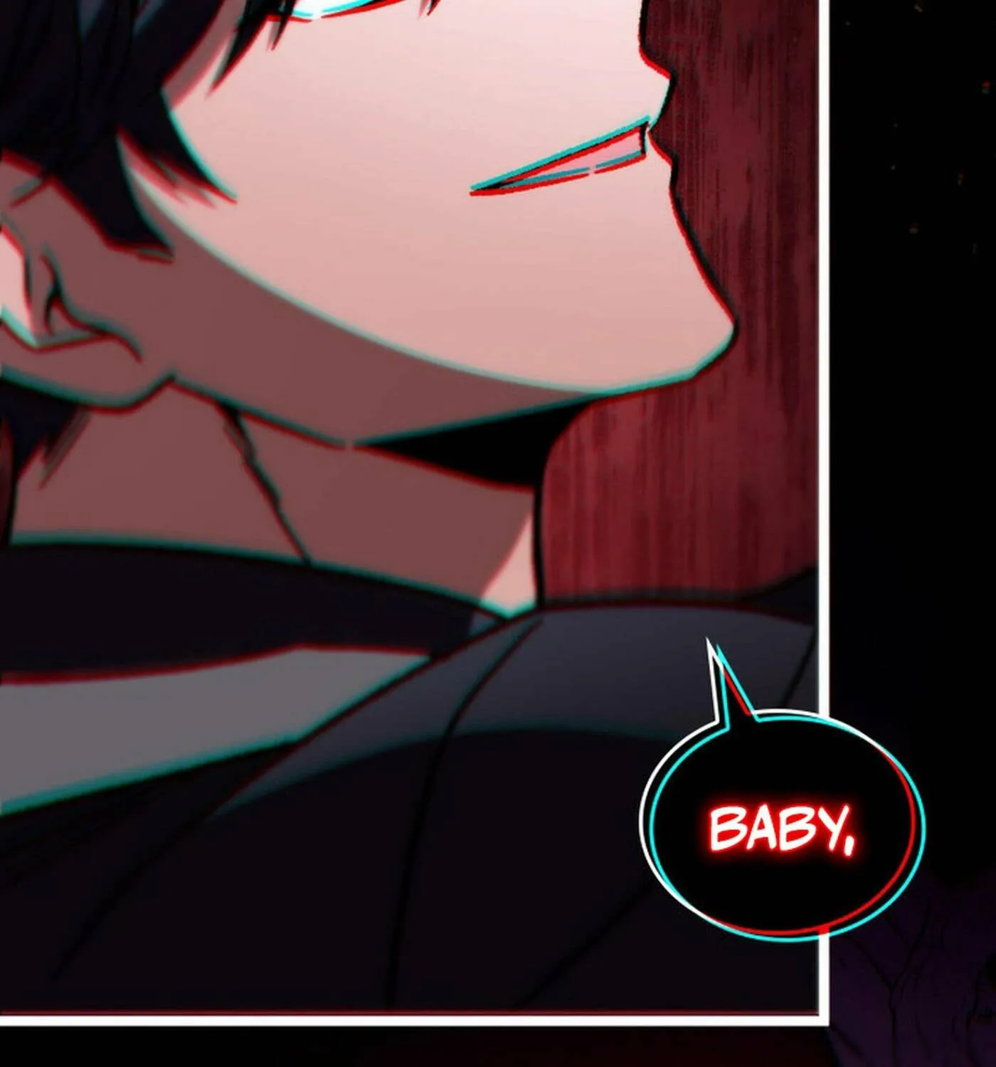 Read F-Class Destiny Hunter chapter 88 image 165 on Lezhin