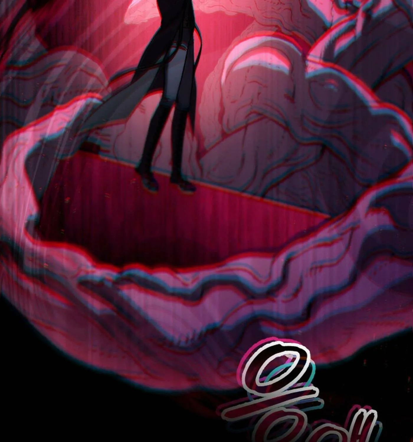 Read F-Class Destiny Hunter chapter 88 image 167 on Lezhin