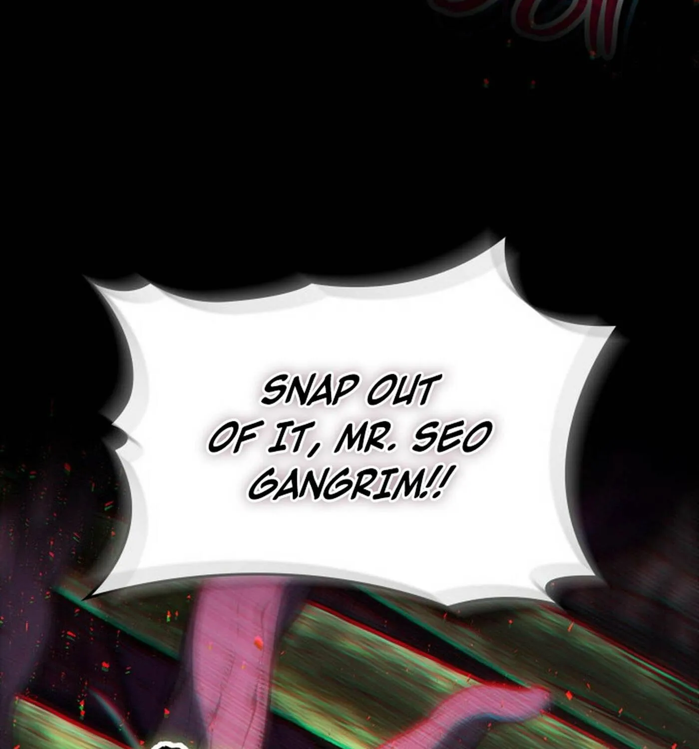 Read F-Class Destiny Hunter chapter 88 image 168 on Lezhin