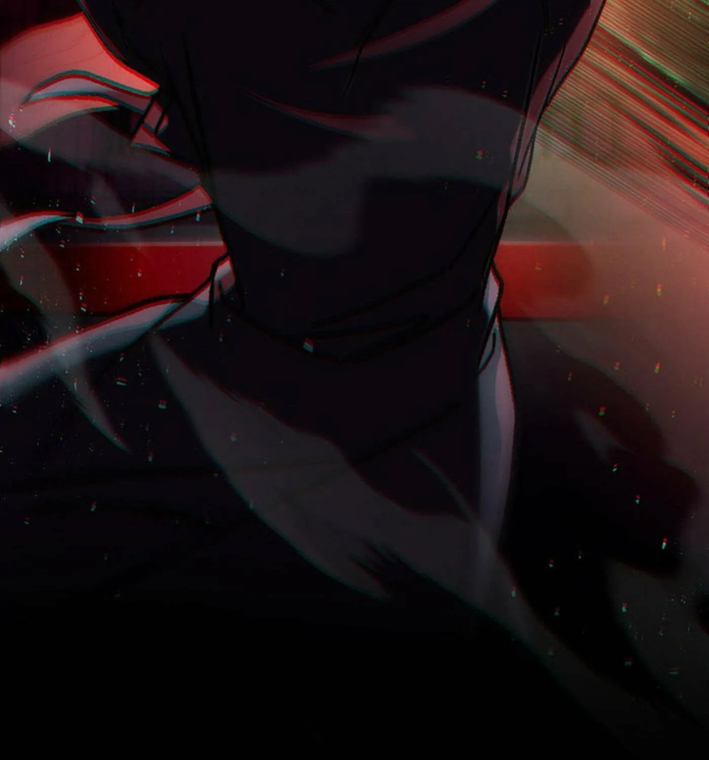 Read F-Class Destiny Hunter chapter 88 image 171 on Lezhin