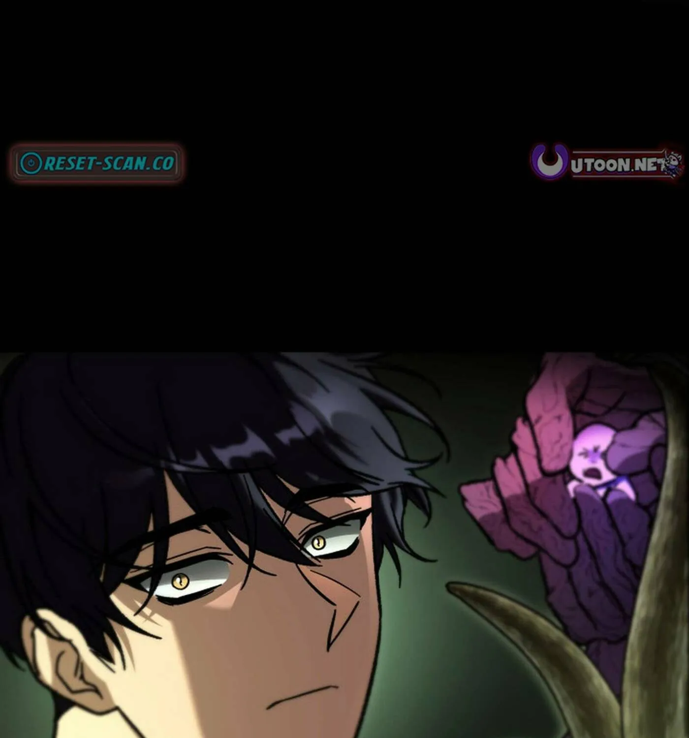 Read F-Class Destiny Hunter chapter 88 image 172 on Lezhin