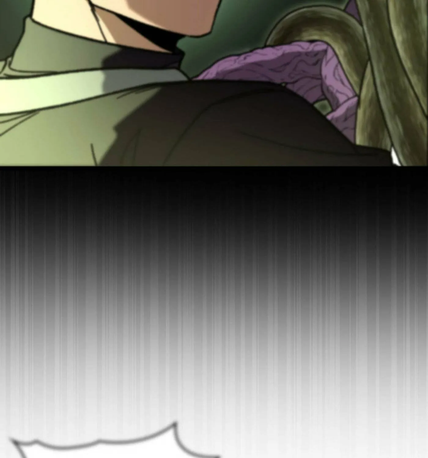 Read F-Class Destiny Hunter chapter 88 image 173 on Lezhin