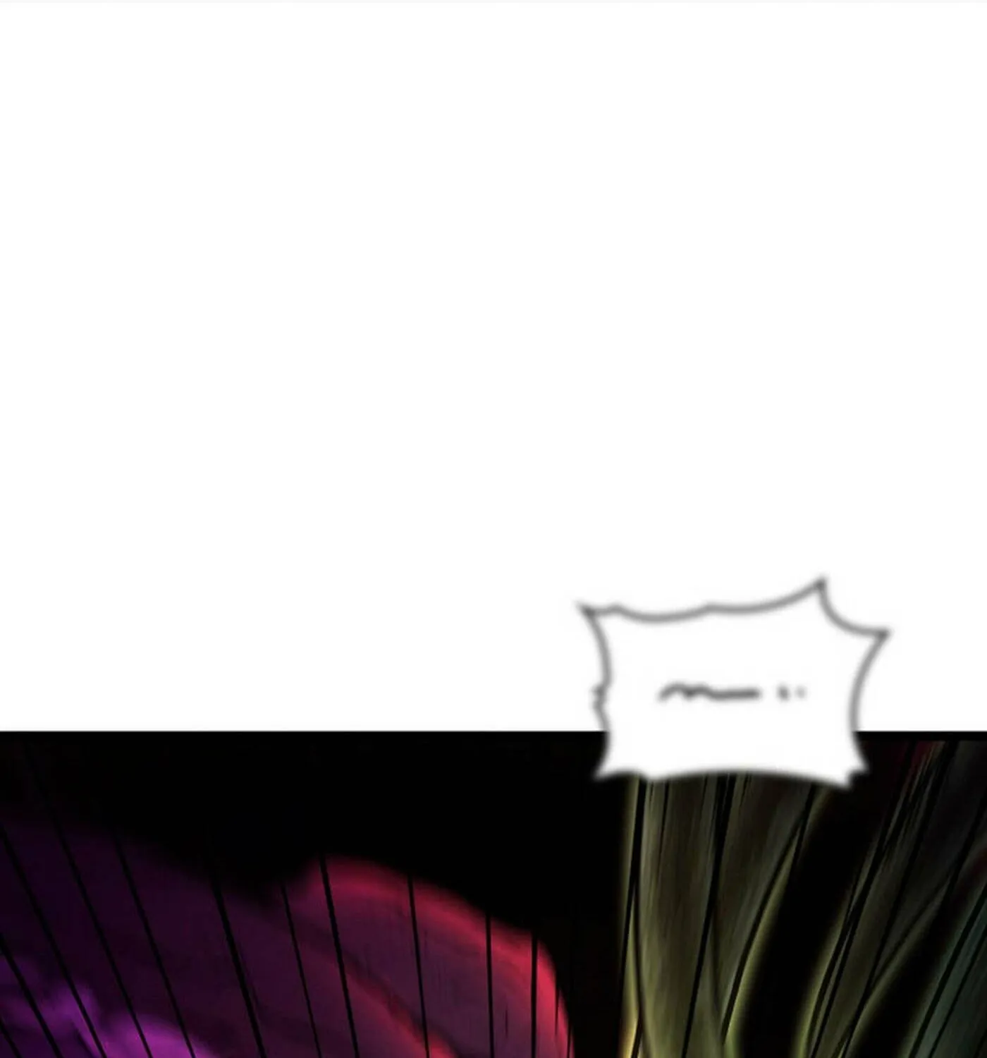 Read F-Class Destiny Hunter chapter 88 image 176 on Lezhin