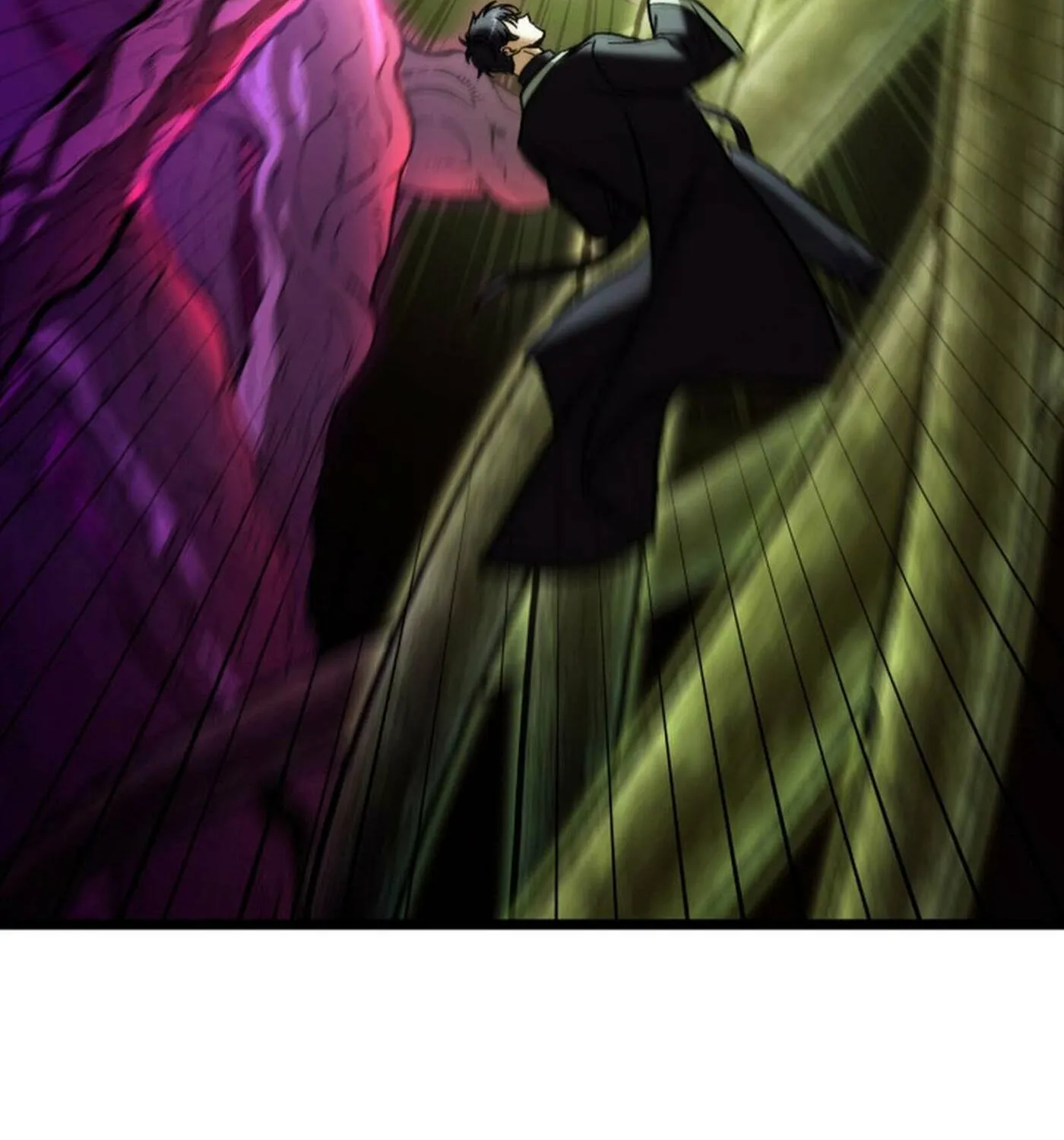 Read F-Class Destiny Hunter chapter 88 image 178 on Lezhin