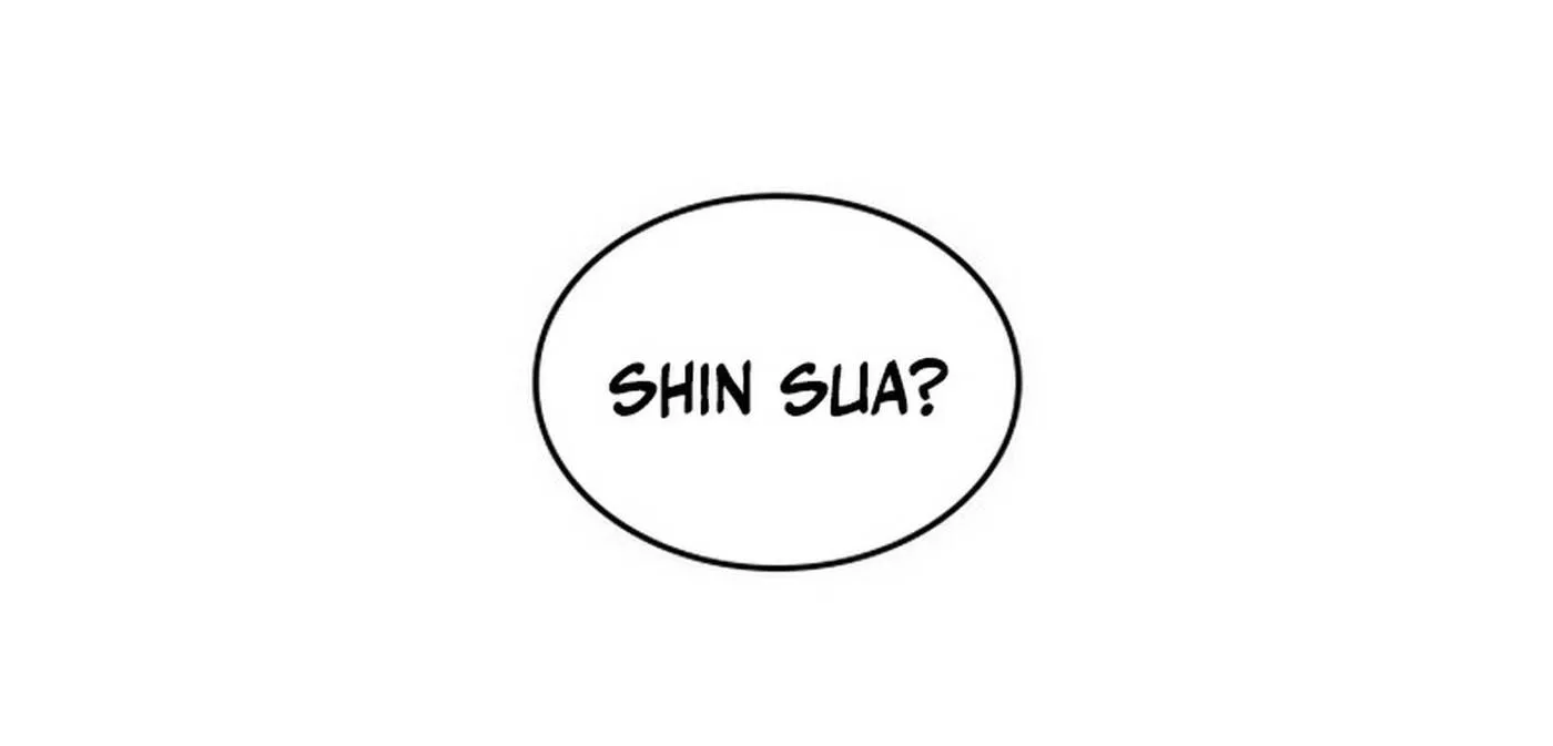 Read F-Class Destiny Hunter chapter 88 image 179 on Lezhin