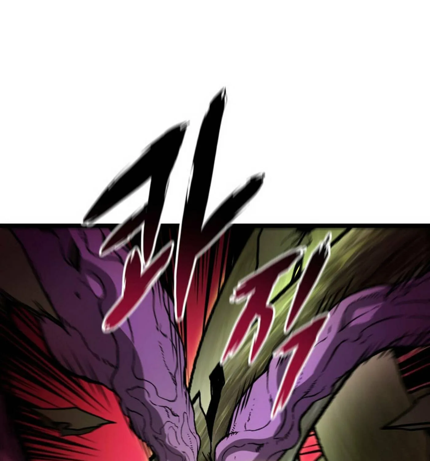 Read F-Class Destiny Hunter chapter 88 image 180 on Lezhin
