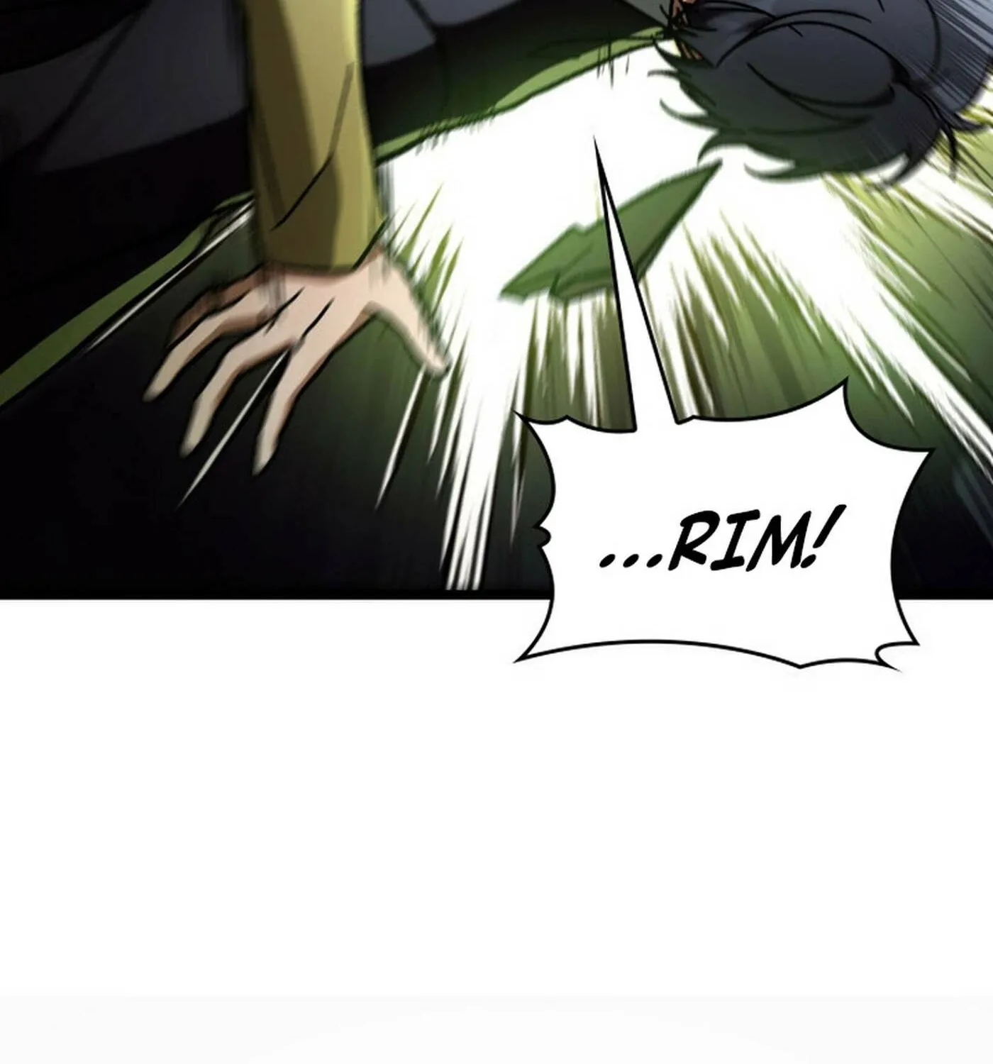 Read F-Class Destiny Hunter chapter 88 image 183 on Lezhin