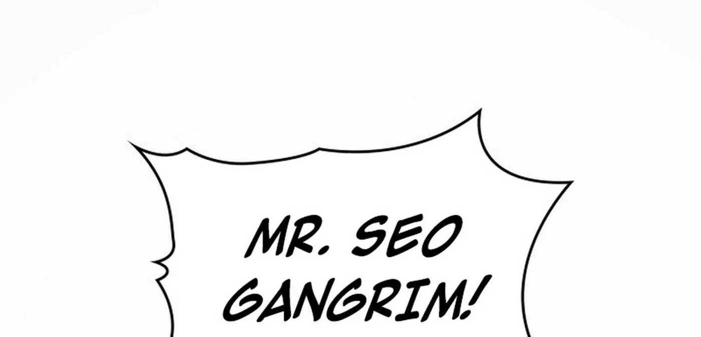Read F-Class Destiny Hunter chapter 88 image 184 on Lezhin