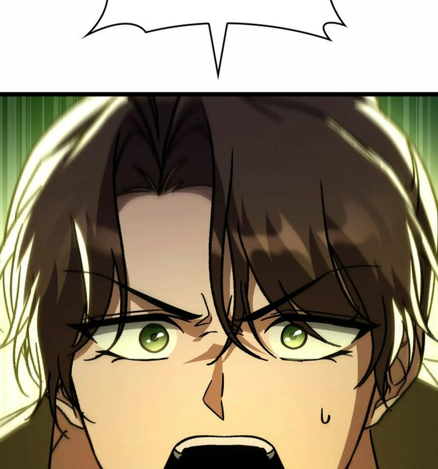 Read F-Class Destiny Hunter chapter 88 image 185 on Lezhin