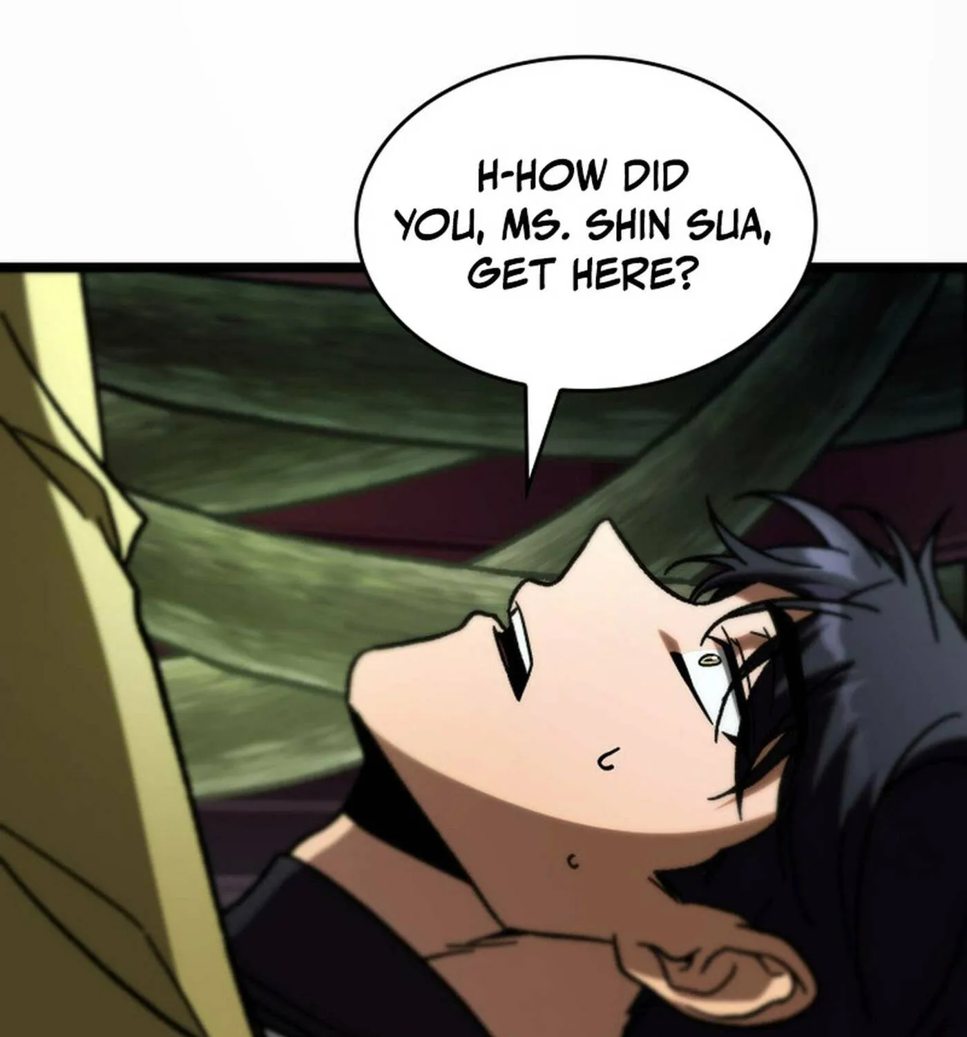 Read F-Class Destiny Hunter chapter 88 image 187 on Lezhin