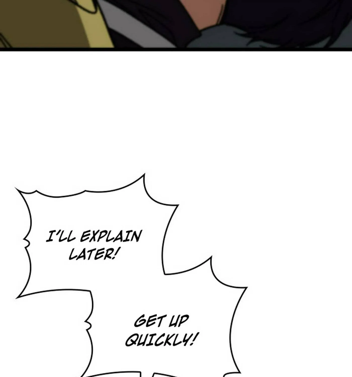 Read F-Class Destiny Hunter chapter 88 image 188 on Lezhin