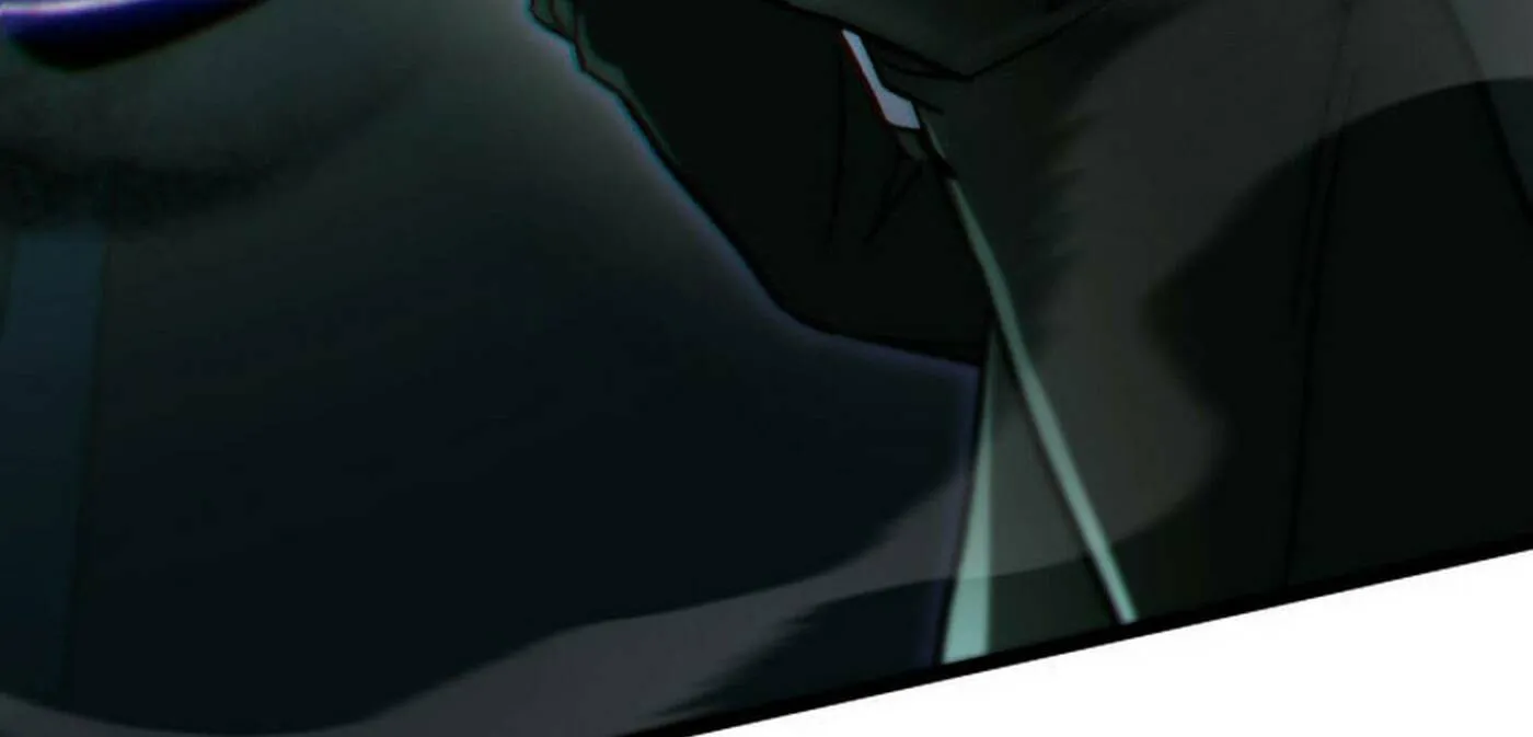 Read F-Class Destiny Hunter chapter 88 image 19 on Lezhin