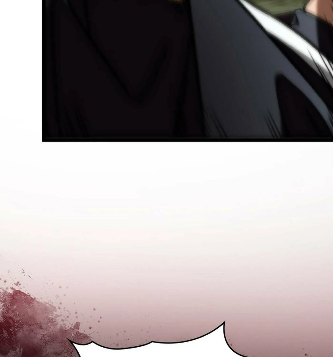 Read F-Class Destiny Hunter chapter 88 image 190 on Lezhin