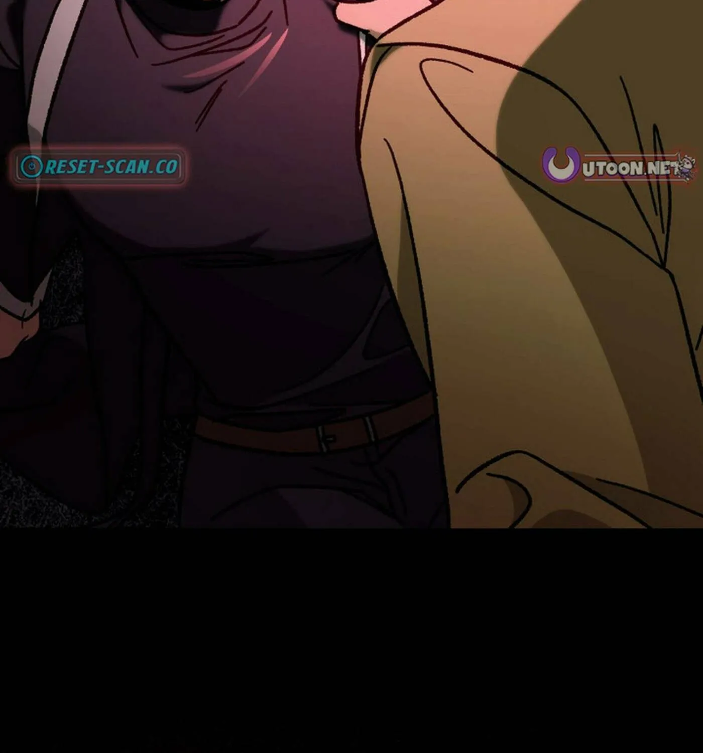 Read F-Class Destiny Hunter chapter 88 image 192 on Lezhin